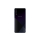 SAMSUNG Galaxy A30s Czarny (A307F) - 537923 - zdjęcie 3